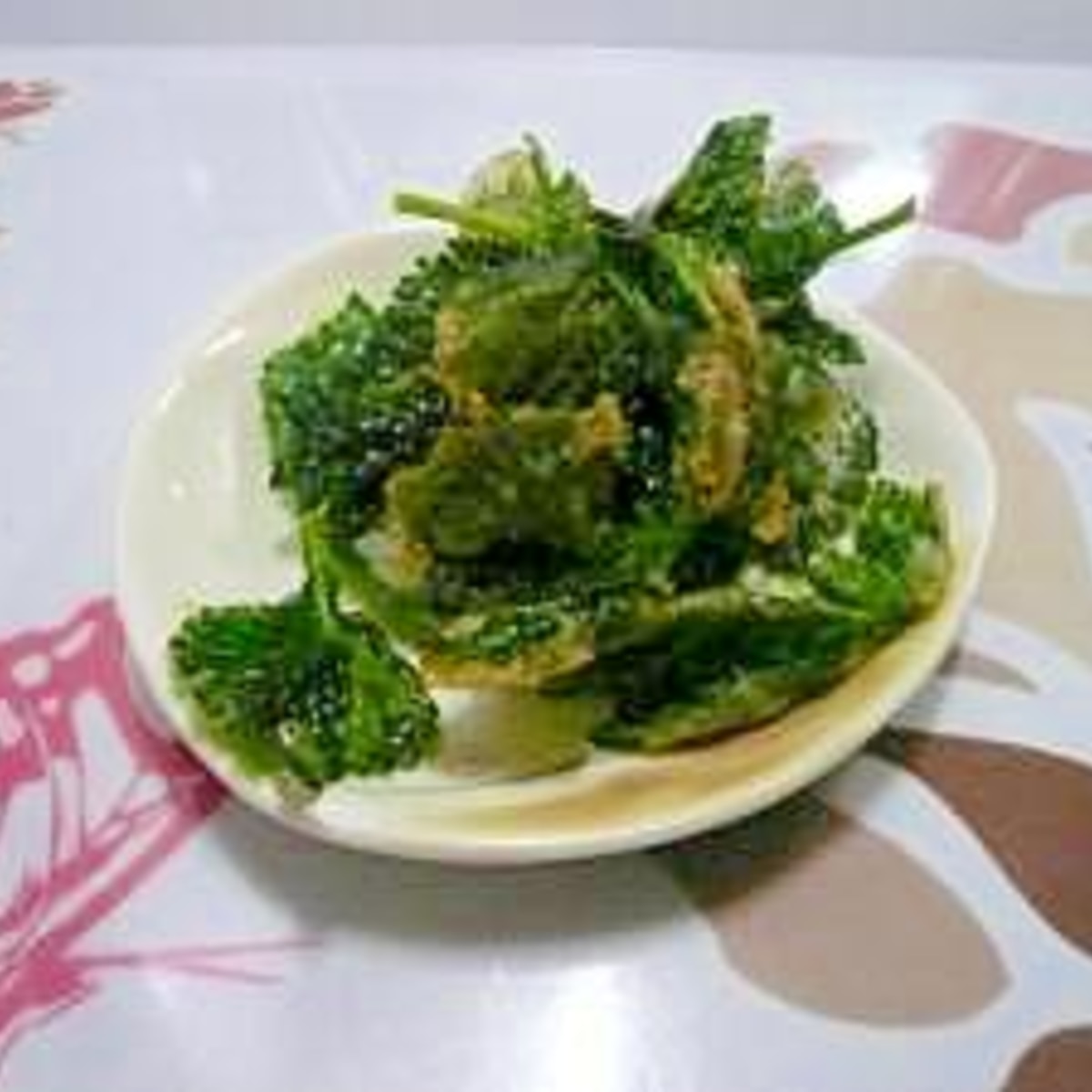 少ない油でもカラっと 三つ葉の天ぷら レシピ 作り方 By りんりんりん 楽天レシピ 少ない油でもカラっと 三つ葉の天ぷら レシピ 作り方 By りんりんりん 楽天レシピ